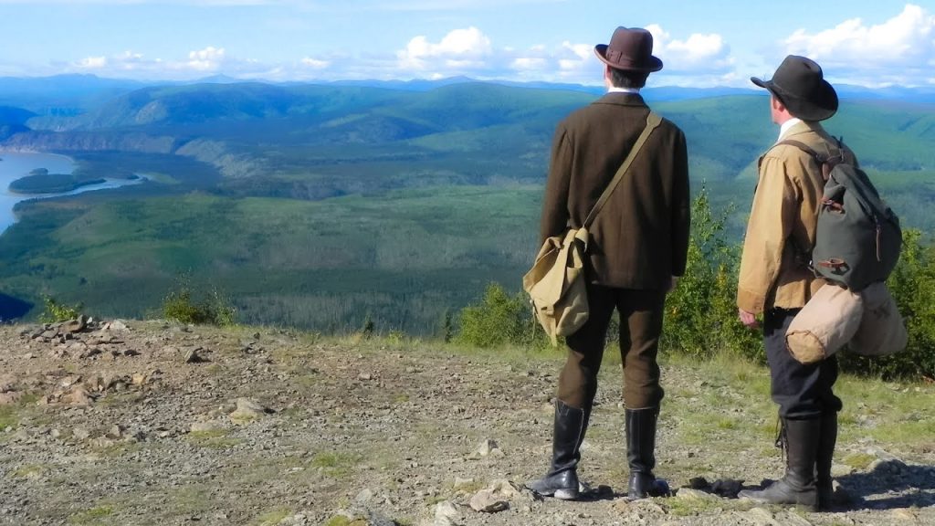 Download the Series Murdoch Mysteries series from Mediafire Download the Series Murdoch Mysteries series from Mediafire