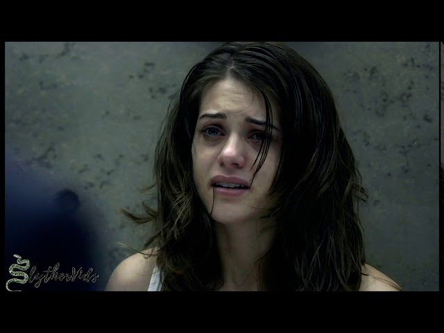 Download the Shatter Me Tv Show Release Date series from Mediafire