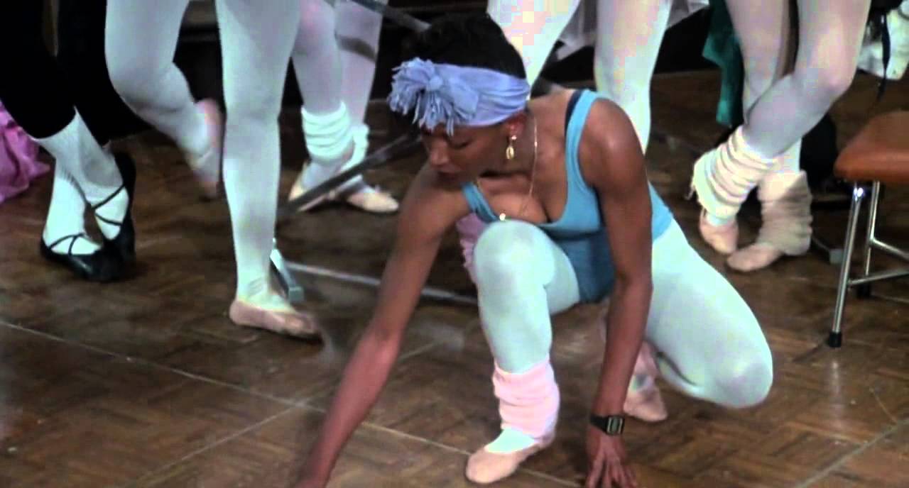 Download the Shelley Long And Bette Midler Moviess movie from Mediafire Download the Shelley Long And Bette Midler Moviess movie from Mediafire