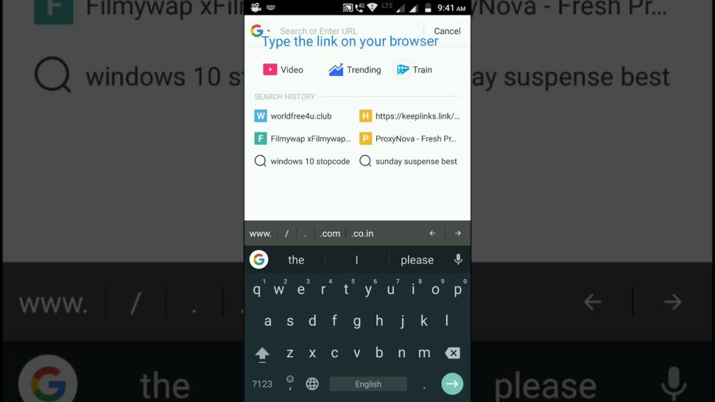 Download the Sherlock Holmes 2009 movie from Mediafire Download the Sherlock Holmes 2009 movie from Mediafire