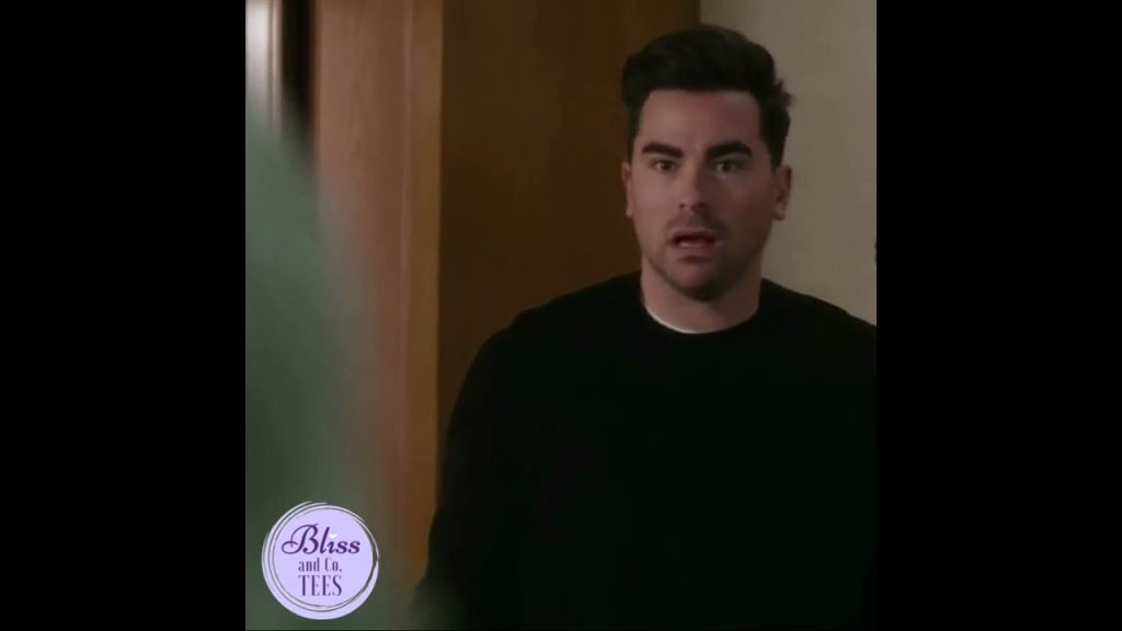 Download the Shittz Creek series from Mediafire Download the Shittz Creek series from Mediafire