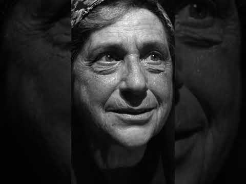 Download the Shriners List movie from Mediafire Download the Shriners List movie from Mediafire