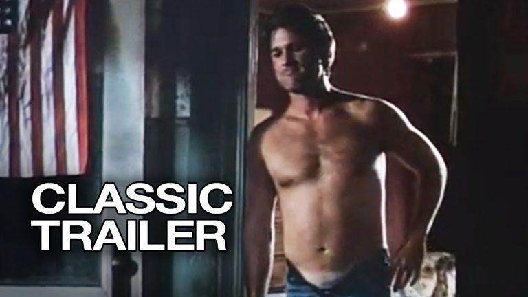 Download the Silkwood Meryl Streep movie from Mediafire