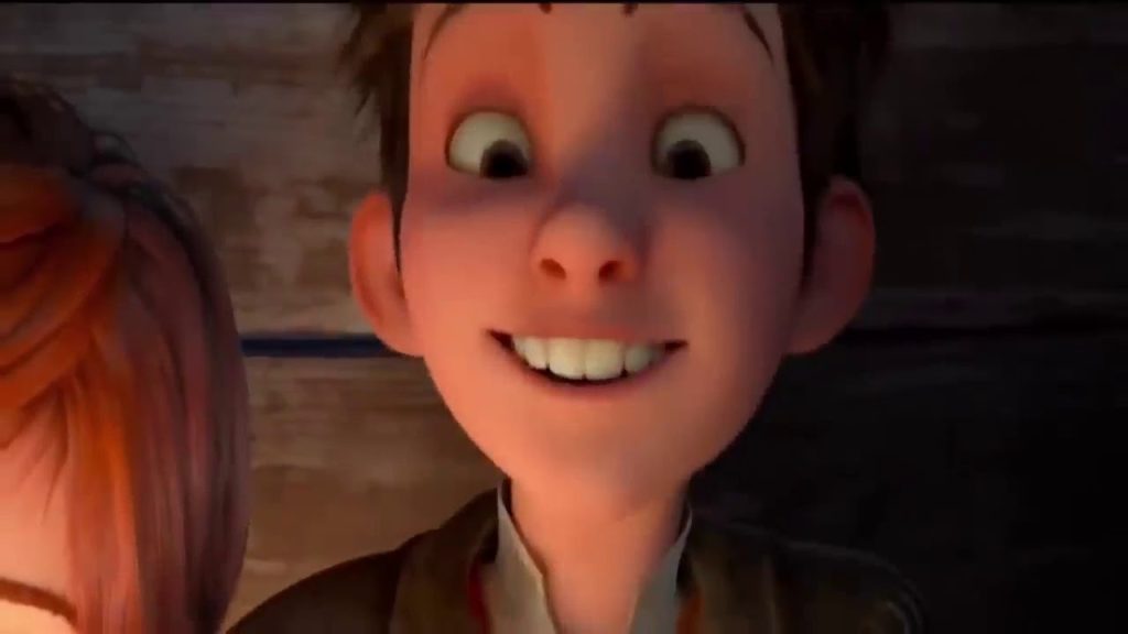 Download the Sing Streaming 2023 movie from Mediafire Download the Sing Streaming 2023 movie from Mediafire