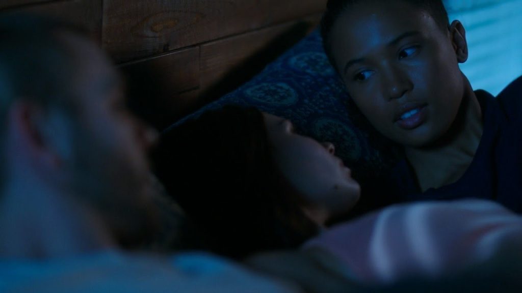 Download the Sirens Season 1 Episode 3 series from Mediafire Download the Sirens Season 1 Episode 3 series from Mediafire