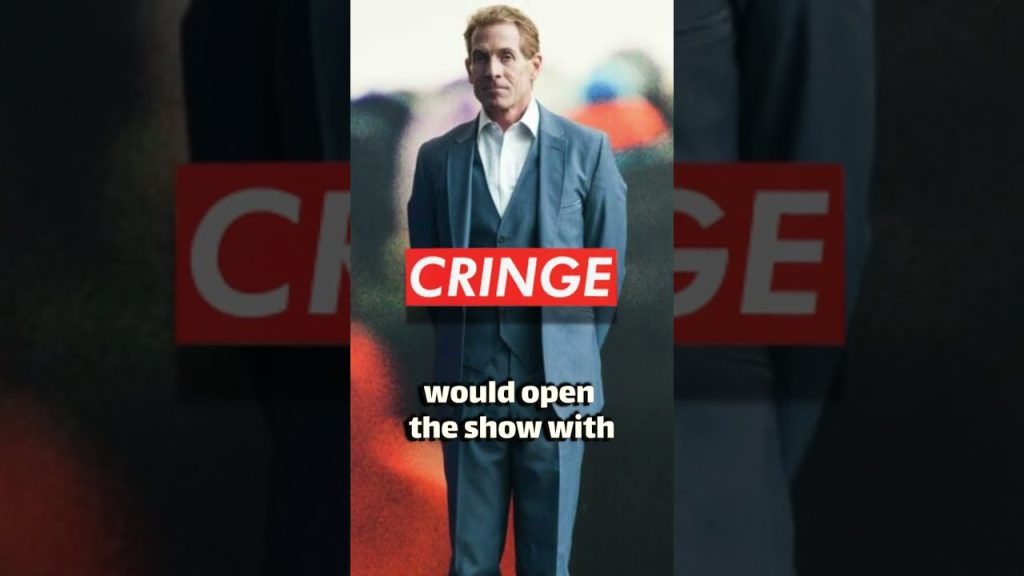 Download the Skip And Shannon Undisputed Season 1 Episode 118 series from Mediafire Download the Skip And Shannon: Undisputed Season 1 Episode 118 series from Mediafire