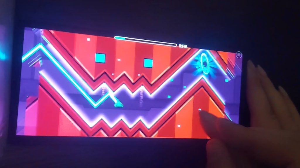 Download the Slaughterhouse Streaming movie from Mediafire Download the Slaughterhouse Streaming movie from Mediafire