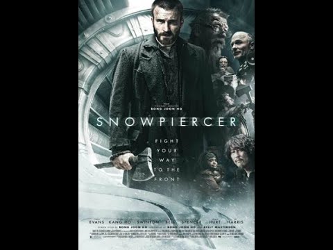 Download the Snowpiercer 2013 movie from Mediafire Download the Snowpiercer 2013 movie from Mediafire