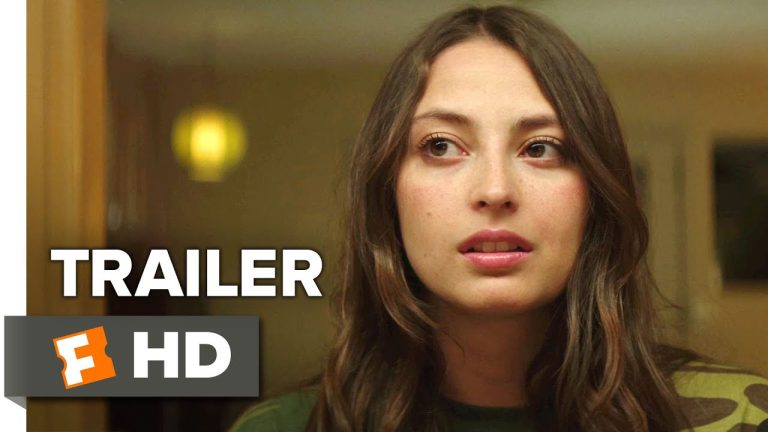 Download the Southbound movie from Mediafire