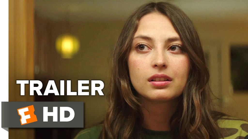 Download the Southbound movie from Mediafire Download the Southbound movie from Mediafire