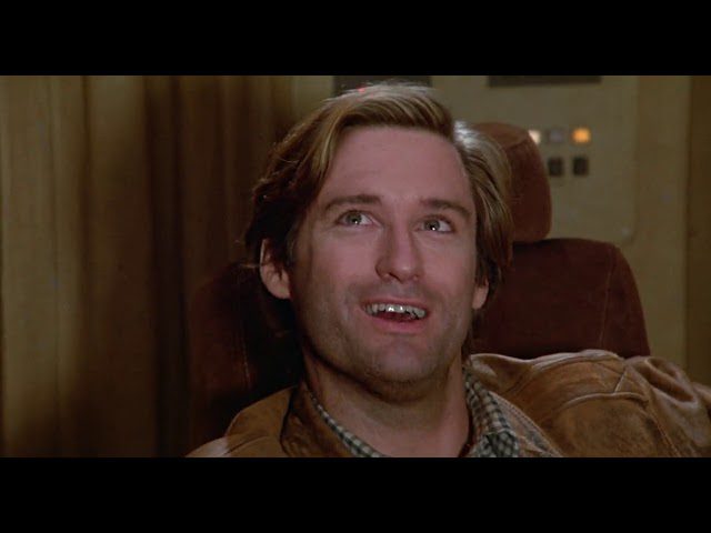 Download the Space Balls Watch movie from Mediafire Download the Space Balls Watch movie from Mediafire