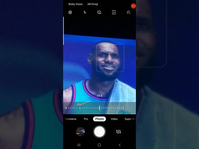 Download the Space Jam Where To Watch movie from Mediafire Download the Space Jam Where To Watch movie from Mediafire