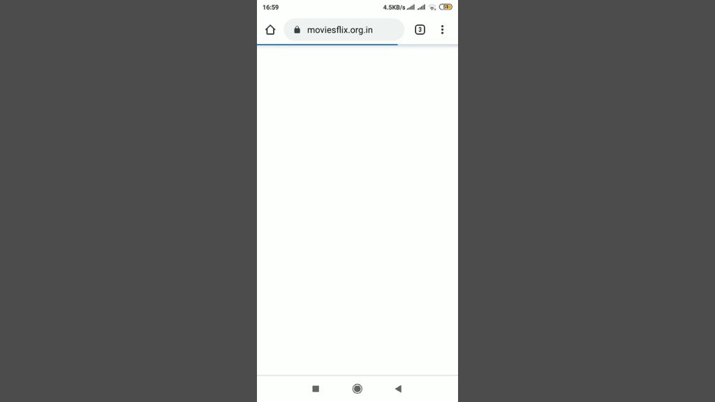 Download the Special Ops Cast series from Mediafire Download the Special Ops Cast series from Mediafire