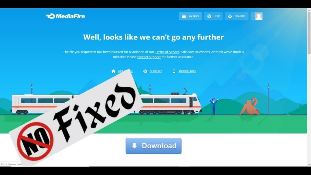 Download the Splendor movie from Mediafire Download the Splendor movie from Mediafire