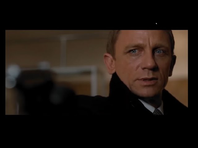 Download the Spy Movies Ott movie from Mediafire Download the Spy Movies Ott movie from Mediafire