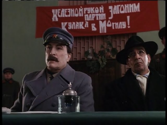 Download the Stalin 1992 Film movie from Mediafire Download the Stalin 1992 Film movie from Mediafire