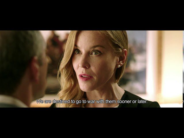 Download the Steel Rain 2 movie from Mediafire Download the Steel Rain 2 movie from Mediafire