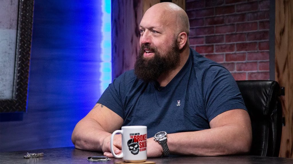 Download the Stone Cold Broken Skull Sessions series from Mediafire Download the Stone Cold Broken Skull Sessions series from Mediafire