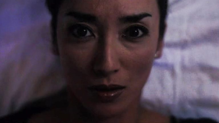 Download the Strange Circus 2005 movie from Mediafire