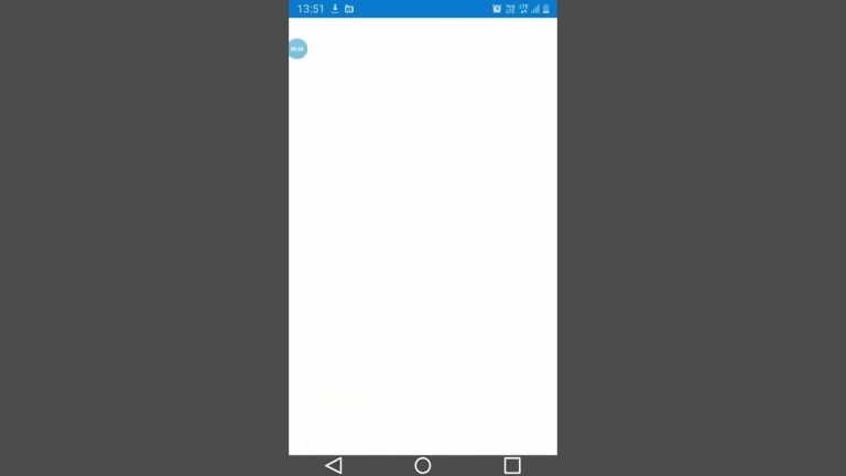 Download the Strawberry Shortcake Run series from Mediafire