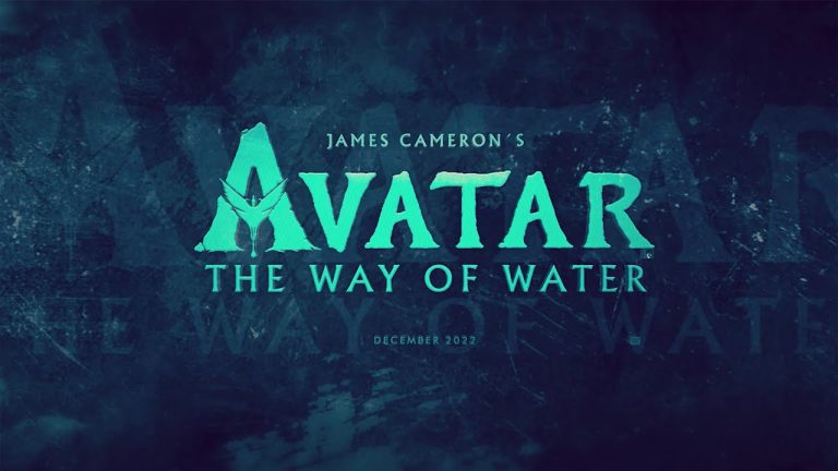 Download the Stream Avatar: The Way Of Water Online movie from Mediafire