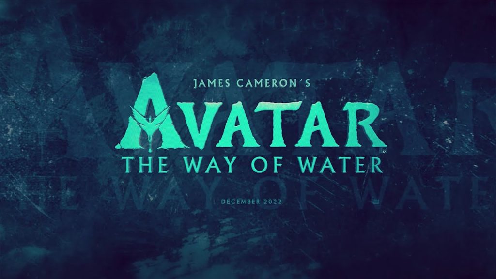 Download the Stream Avatar The Way Of Water Online movie from Mediafire Download the Stream Avatar: The Way Of Water Online movie from Mediafire