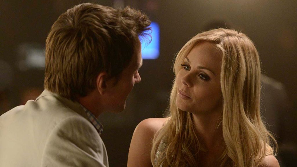 Download the Stream Bitten movie from Mediafire Download the Stream Bitten movie from Mediafire