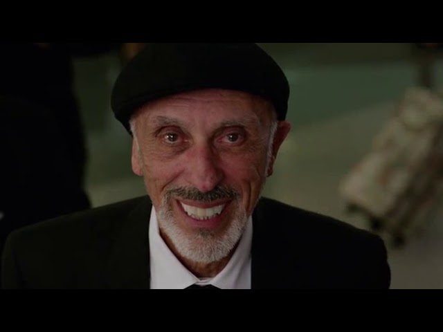 Download the Stream Daddys Home 2 movie from Mediafire Download the Stream Daddys Home 2 movie from Mediafire