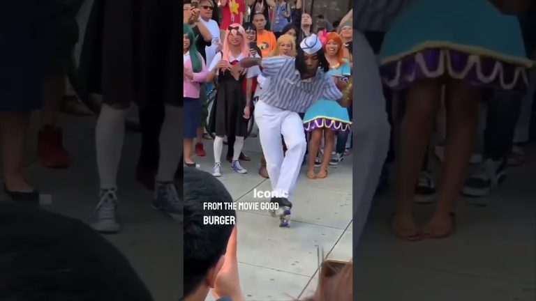 Download the Stream Good Burger movie from Mediafire