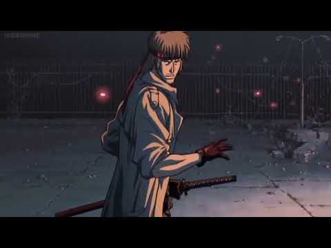 Download the Stream Highlander movie from Mediafire Download the Stream Highlander movie from Mediafire