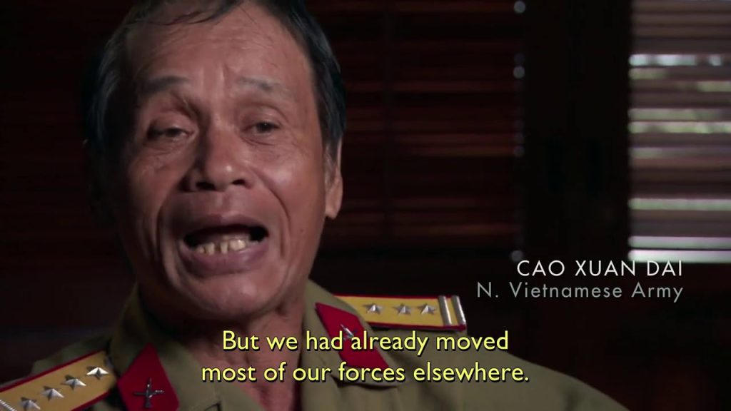 Download the Stream Ken Burns Vietnam series from Mediafire Download the Stream Ken Burns Vietnam series from Mediafire