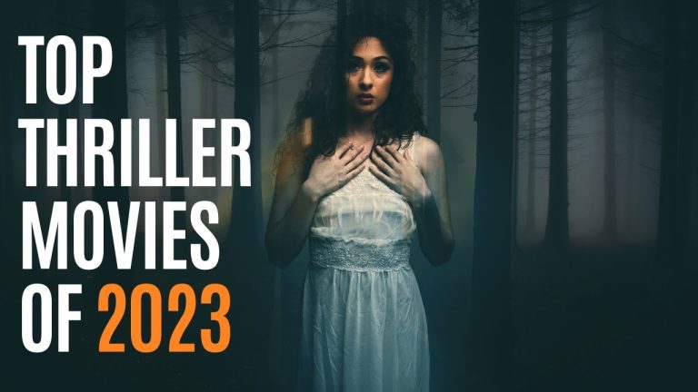 Download the Stream Missing 2023 movie from Mediafire