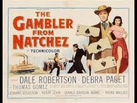 Download the Stream The Gambler movie from Mediafire Download the Stream The Gambler movie from Mediafire