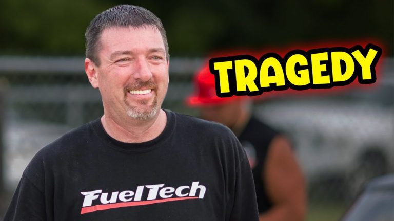 Download the Street Outlaws Season 14 Episode 38 series from Mediafire