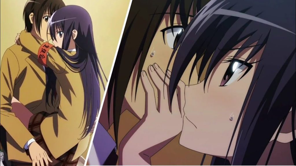 Download the Student Council Staff Members movie from Mediafire Download the Student Council Staff Members movie from Mediafire