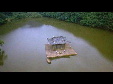 Download the Summer Fall Winter Spring movie from Mediafire Download the Summer Fall Winter Spring movie from Mediafire