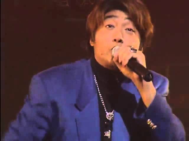 Download the Super Sentai Gogofive series from Mediafire