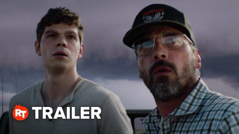 Download the Supercell movie from Mediafire