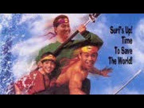 Download the Surf Ninjas Rob Schneider movie from Mediafire Download the Surf Ninjas Rob Schneider movie from Mediafire