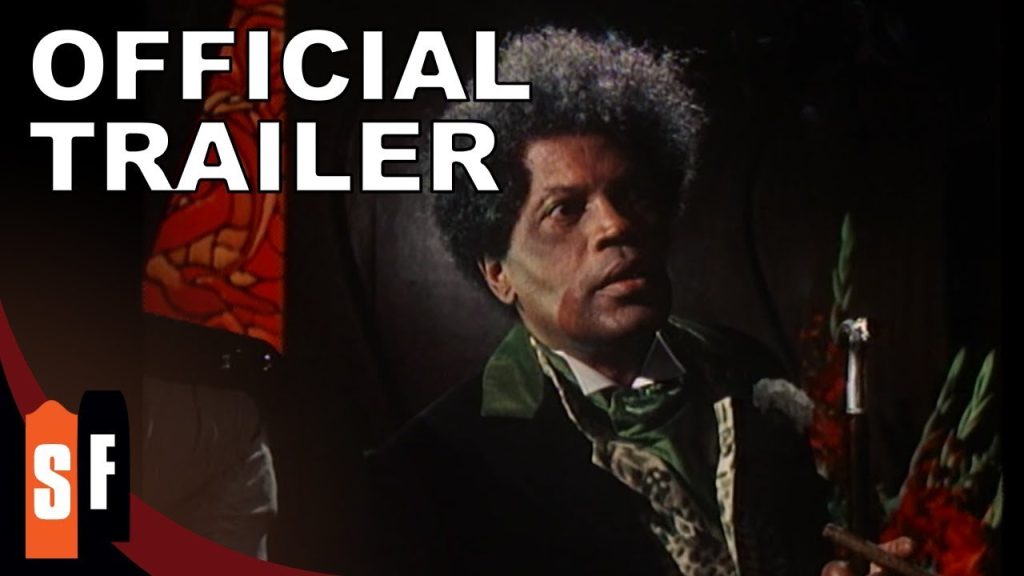 Download the Tales From The Hood Streaming movie from Mediafire Download the Tales From The Hood Streaming movie from Mediafire