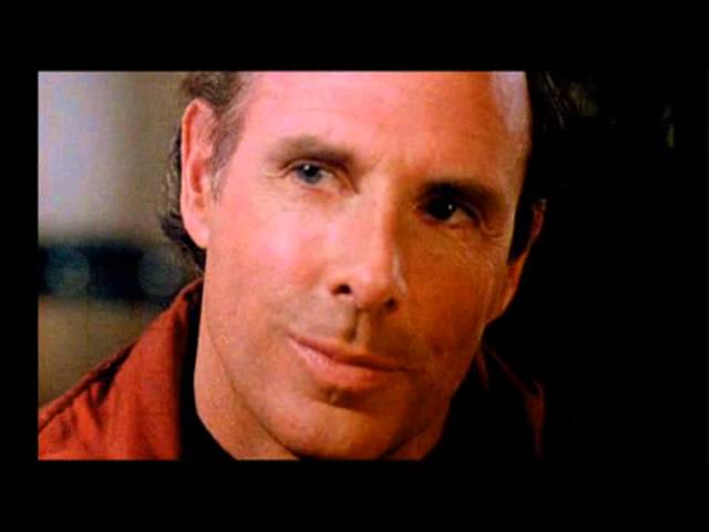 Download the Tattoo 1981 movie from Mediafire Download the Tattoo 1981 movie from Mediafire