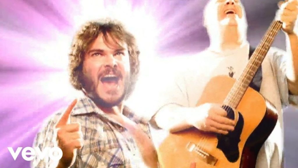 Download the Tenacious D Movies Free movie from Mediafire Download the Tenacious D Movies Free movie from Mediafire