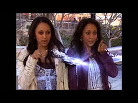 Download the Thantos Twitches movie from Mediafire Download the Thantos Twitches movie from Mediafire