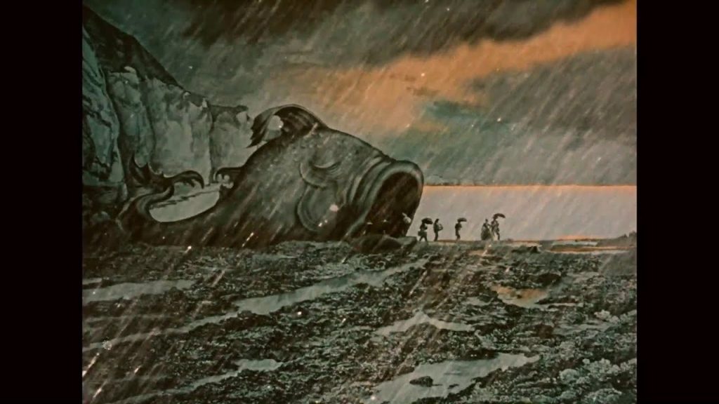 Download the The Adventures Of Baron Munchausen Full movie from Mediafire Download the The Adventures Of Baron Munchausen Full movie from Mediafire