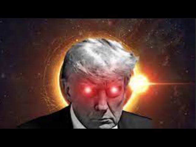 Download the The Art Of The Deal movie from Mediafire Download the The Art Of The Deal movie from Mediafire