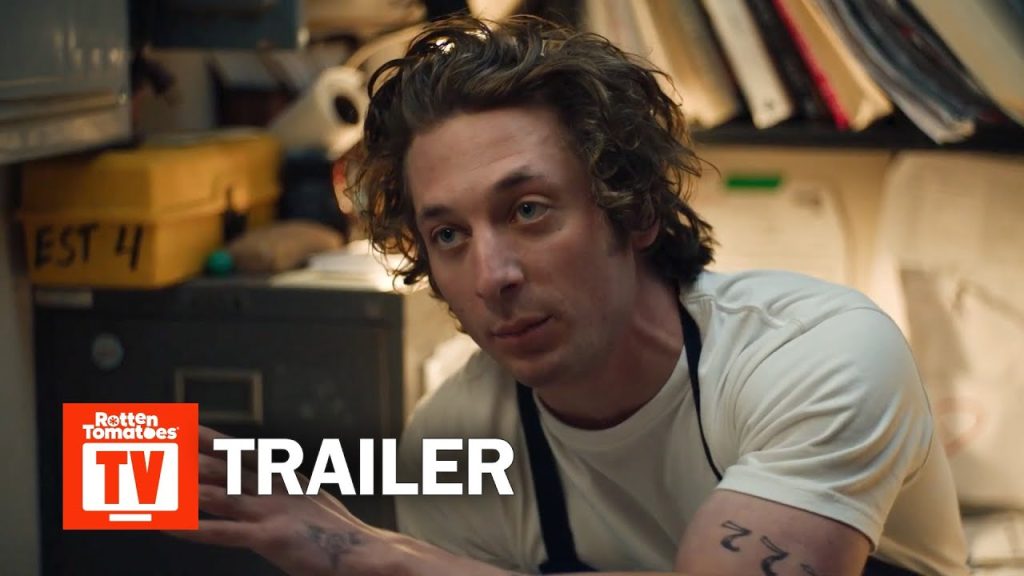 Download the The Bear Streaming series from Mediafire Download the The Bear Streaming series from Mediafire