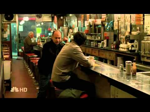 Download the The Black Donnellys Episodes series from Mediafire