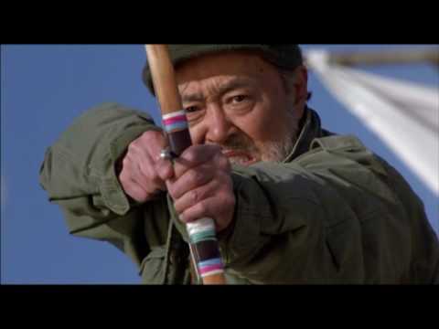 Download the The Bow 2005 movie from Mediafire Download the The Bow 2005 movie from Mediafire