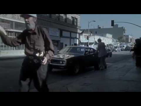 Download the The Butcher 2009 movie from Mediafire Download the The Butcher 2009 movie from Mediafire