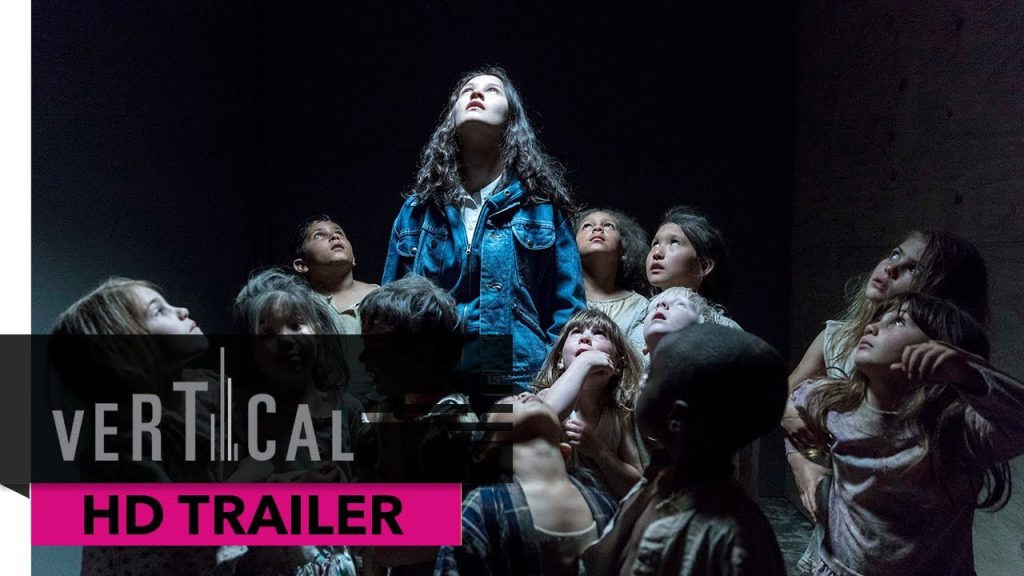 Download the The Changeover movie from Mediafire Download the The Changeover movie from Mediafire